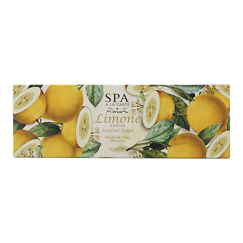 ЛЭТУАЛЬ SPA a la carte Набор 38 SPA A LA CARTE COFFRET, SPA a la carte Набор 38 SPA A LA CARTE COFFRET
ЛЭТУАЛЬ SPA a la carte Набор 38 SPA A LA CARTE COFFRET, SPA a la carte Набор 38 SPA A LA CARTE COFFRET