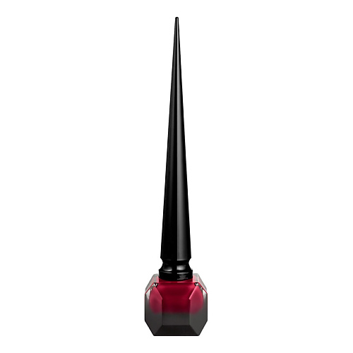 CHRISTIAN LOUBOUTIN BEAUTY Матовый лак для ногтей, оттенок MULTIMISS, Матовый лак для ногтей, оттенок MULTIMISS
CHRISTIAN LOUBOUTIN BEAUTY Матовый лак для ногтей, оттенок MULTIMISS, Матовый лак для ногтей, оттенок MULTIMISS