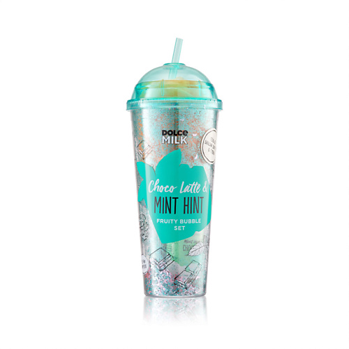 DOLCE MILK Набор 136, Набор 136
DOLCE MILK Набор 136, Набор 136