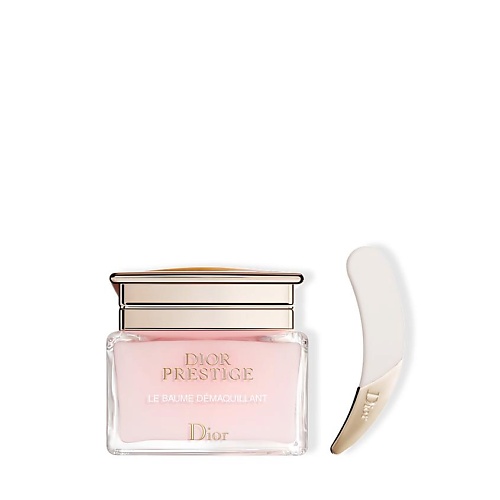 DIOR Очищающее масло-бальзам для лица, глаз и губ DIOR PRESTIGE LE BAUME DEMAQUILLANT, Очищающее масло-бальзам для лица, глаз и губ DIOR PRESTIGE LE BAUME DEMAQUILLANT
DIOR Очищающее масло-бальзам для лица, глаз и губ DIOR PRESTIGE LE BAUME DEMAQUILLANT, Очищающее масло-бальзам для лица, глаз и губ DIOR PRESTIGE LE BAUME DEMAQUILLANT