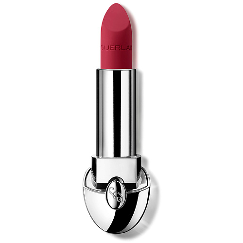 GUERLAIN Матовая губная помада Rouge G РОСКОШНЫЙ БАРХАТ, Матовая губная помада Rouge G РОСКОШНЫЙ БАРХАТ
GUERLAIN Матовая губная помада Rouge G РОСКОШНЫЙ БАРХАТ, Матовая губная помада Rouge G РОСКОШНЫЙ БАРХАТ