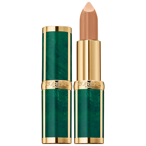 L'ORÉAL PARIS L'OREAL Губная помада Color Riche Balmain "Гламазонка", L'OREAL Губная помада Color Riche Balmain "Гламазонка"
L'ORÉAL PARIS L'OREAL Губная помада Color Riche Balmain "Гламазонка", L'OREAL Губная помада Color Riche Balmain "Гламазонка"