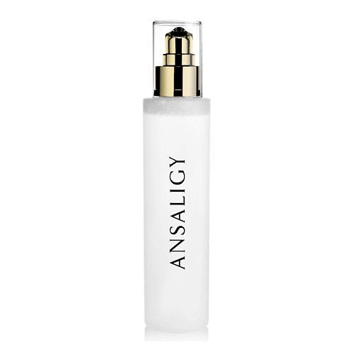 ANSALIGY Лосьон для лица матирующий Mattifying Lotion, Лосьон для лица матирующий Mattifying Lotion
ANSALIGY Лосьон для лица матирующий Mattifying Lotion, Лосьон для лица матирующий Mattifying Lotion