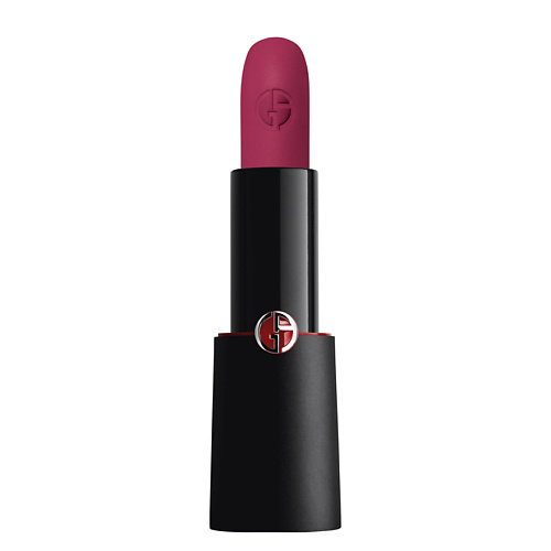 GIORGIO ARMANI Губная помада матовая Rouge D'Armani Matte, Губная помада матовая Rouge D'Armani Matte
GIORGIO ARMANI Губная помада матовая Rouge D'Armani Matte, Губная помада матовая Rouge D'Armani Matte