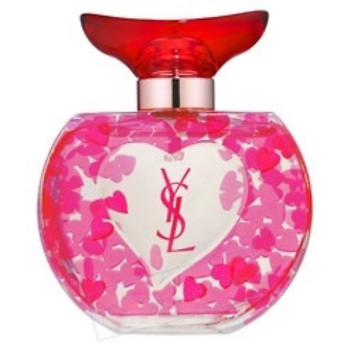 YVES SAINT LAURENT YSL Young Sexy Lovely - Коллекционный флакон, YSL Young Sexy Lovely - Коллекционный флакон
YVES SAINT LAURENT YSL Young Sexy Lovely - Коллекционный флакон, YSL Young Sexy Lovely - Коллекционный флакон