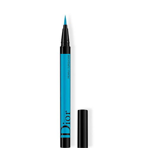 DIOR Подводка для глаз Diorshow On Stage Liner, Подводка для глаз Diorshow On Stage Liner
DIOR Подводка для глаз Diorshow On Stage Liner, Подводка для глаз Diorshow On Stage Liner