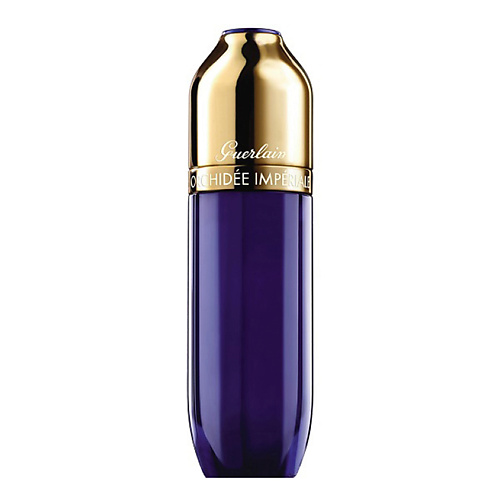 GUERLAIN Сыворотка для кожи вокруг глаз Orchidee Imperiale, Сыворотка для кожи вокруг глаз Orchidee Imperiale
GUERLAIN Сыворотка для кожи вокруг глаз Orchidee Imperiale, Сыворотка для кожи вокруг глаз Orchidee Imperiale
