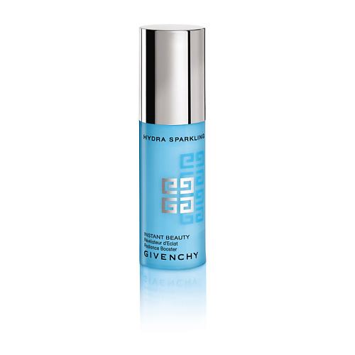 GIVENCHY Активатор сияния для лица Hydra Sparkling, Активатор сияния для лица Hydra Sparkling
GIVENCHY Активатор сияния для лица Hydra Sparkling, Активатор сияния для лица Hydra Sparkling