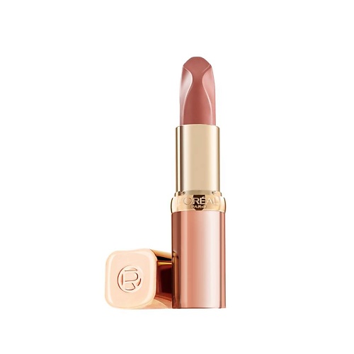 L'ORÉAL PARIS Нюдовая помада для губ Color Riche Les Nus, Нюдовая помада для губ Color Riche Les Nus
L'ORÉAL PARIS Нюдовая помада для губ Color Riche Les Nus, Нюдовая помада для губ Color Riche Les Nus