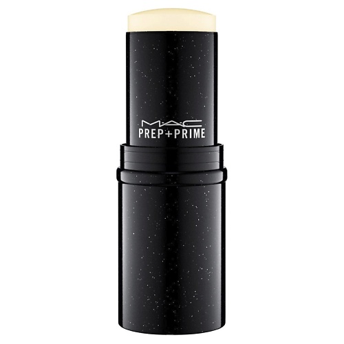 MAC Ароматический уход с эфирными маслами в виде стика Prep + Prime Essential Oils Stick, Ароматический уход с эфирными маслами в виде стика Prep + Prime Essential Oils Stick
MAC Ароматический уход с эфирными маслами в виде стика Prep + Prime Essential Oils Stick, Ароматический уход с эфирными маслами в виде стика Prep + Prime Essential Oils Stick