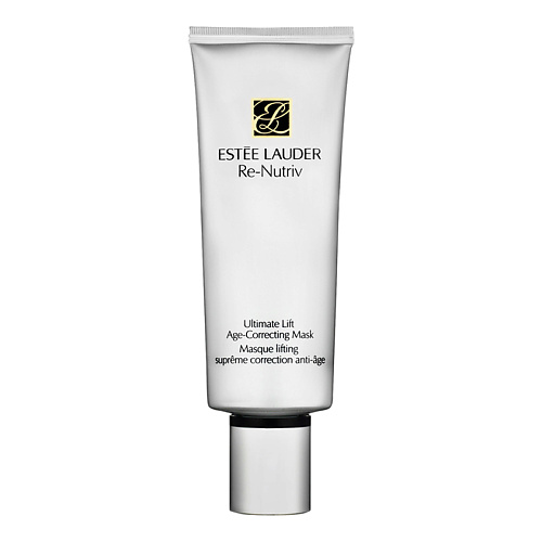 ESTEE LAUDER Универсальная антивозрастастная маска Re-Nutriv, Универсальная антивозрастастная маска Re-Nutriv
ESTEE LAUDER Универсальная антивозрастастная маска Re-Nutriv, Универсальная антивозрастастная маска Re-Nutriv