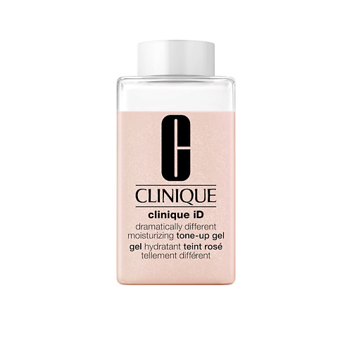 CLINIQUE Гель увлажняющий Tone-Up Gel, освежающий тон кожи, Гель увлажняющий Tone-Up Gel, освежающий тон кожи
CLINIQUE Гель увлажняющий Tone-Up Gel, освежающий тон кожи, Гель увлажняющий Tone-Up Gel, освежающий тон кожи