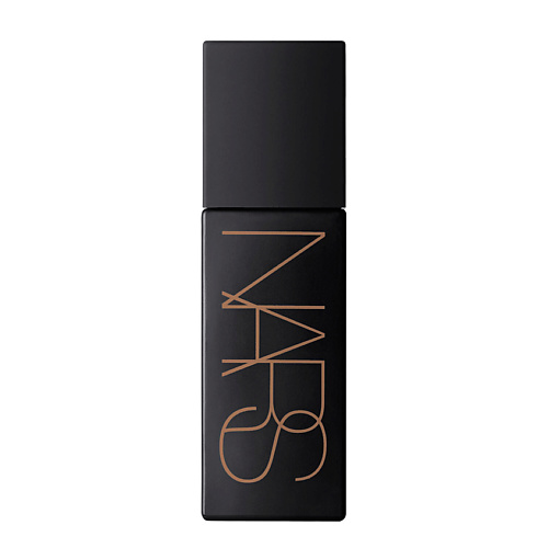 NARS Скульптурирующее средство с эффектом загара Laguna, Скульптурирующее средство с эффектом загара Laguna
NARS Скульптурирующее средство с эффектом загара Laguna, Скульптурирующее средство с эффектом загара Laguna