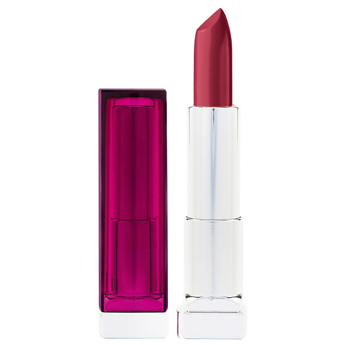 MAYBELLINE NEW YORK Помада для губ Color Sensational Smoked Roses, Помада для губ Color Sensational Smoked Roses
MAYBELLINE NEW YORK Помада для губ Color Sensational Smoked Roses, Помада для губ Color Sensational Smoked Roses