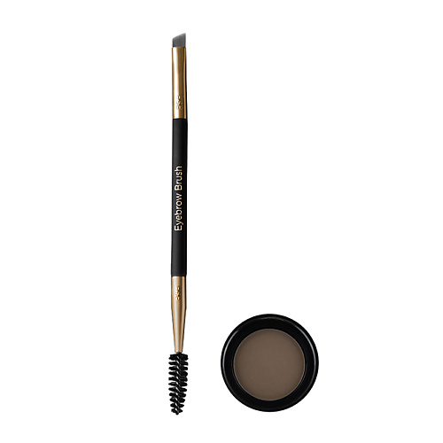 BILLION DOLLAR BROWS Набор 60 секунд для великолепных бровей, Набор 60 секунд для великолепных бровей
BILLION DOLLAR BROWS Набор 60 секунд для великолепных бровей, Набор 60 секунд для великолепных бровей