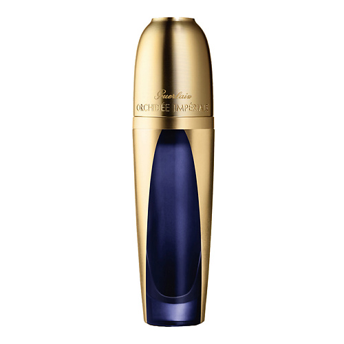 GUERLAIN Концентрат "долговечности" для лица ORCHIDEE IMPERIALE 4G, Концентрат "долговечности" для лица ORCHIDEE IMPERIALE 4G
GUERLAIN Концентрат "долговечности" для лица ORCHIDEE IMPERIALE 4G, Концентрат "долговечности" для лица ORCHIDEE IMPERIALE 4G