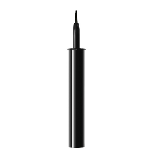 GIORGIO ARMANI Лайнер EYES TO KILL DESIGNER EYELINER, Лайнер EYES TO KILL DESIGNER EYELINER
GIORGIO ARMANI Лайнер EYES TO KILL DESIGNER EYELINER, Лайнер EYES TO KILL DESIGNER EYELINER