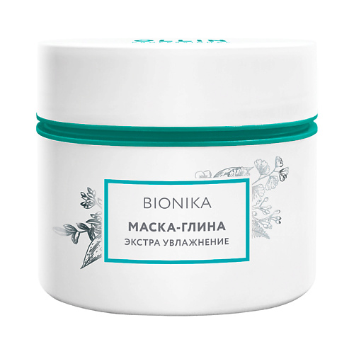 OLLIN PROFESSIONAL Маска-глина «Экстра увлажнение» OLLIN BIONIKA, Маска-глина «Экстра увлажнение» OLLIN BIONIKA
OLLIN PROFESSIONAL Маска-глина «Экстра увлажнение» OLLIN BIONIKA, Маска-глина «Экстра увлажнение» OLLIN BIONIKA