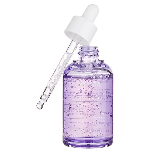 ROOTREE Сыворотка для лица сужающая поры Pore Refining Ampoule, Сыворотка для лица сужающая поры Pore Refining Ampoule
ROOTREE Сыворотка для лица сужающая поры Pore Refining Ampoule, Сыворотка для лица сужающая поры Pore Refining Ampoule