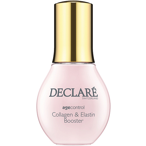 DECLARÉ Сыворотка-активатор для лица с коллагеном и эластином Age Control Collagen & Elastin Booster, Сыворотка-активатор для лица с коллагеном и эластином Age Control Collagen & Elastin Booster
DECLARÉ Сыворотка-активатор для лица с коллагеном и эластином Age Control Collagen & Elastin Booster, Сыворотка-активатор для лица с коллагеном и эластином Age Control Collagen & Elastin Booster