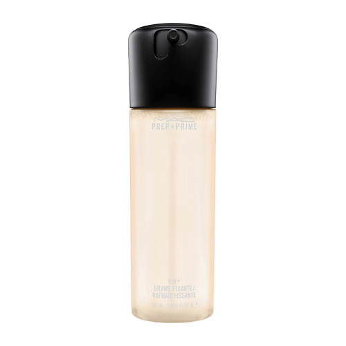 MAC Фиксирующее средство в спрее Prep + Prime Fix Coconut, Фиксирующее средство в спрее Prep + Prime Fix Coconut
MAC Фиксирующее средство в спрее Prep + Prime Fix Coconut, Фиксирующее средство в спрее Prep + Prime Fix Coconut