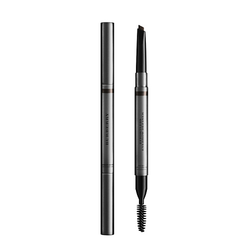 BURBERRY Карандаш для бровей Effortless Eyebrow defIner, Карандаш для бровей Effortless Eyebrow defIner
BURBERRY Карандаш для бровей Effortless Eyebrow defIner, Карандаш для бровей Effortless Eyebrow defIner