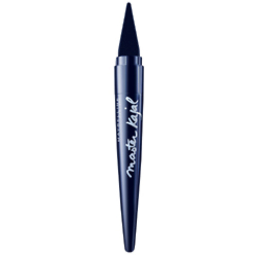 MAYBELLINE NEW YORK Контурный карандаш для внутреннего века Мастер Каял, Контурный карандаш для внутреннего века Мастер Каял
MAYBELLINE NEW YORK Контурный карандаш для внутреннего века Мастер Каял, Контурный карандаш для внутреннего века Мастер Каял