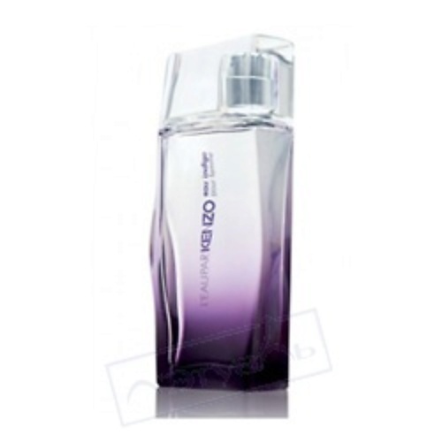 KENZO L'Eau Par Kenzo Eau Indigo Pour Femme 50, L'Eau Par Kenzo Eau Indigo Pour Femme
KENZO L'Eau Par Kenzo Eau Indigo Pour Femme 50, L'Eau Par Kenzo Eau Indigo Pour Femme