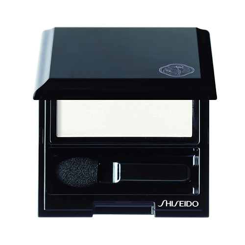 SHISEIDO Тени для век с шелковистой текстурой и эффектом сияния, Тени для век с шелковистой текстурой и эффектом сияния
SHISEIDO Тени для век с шелковистой текстурой и эффектом сияния, Тени для век с шелковистой текстурой и эффектом сияния