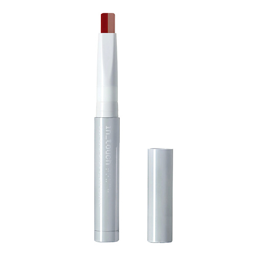 ЛЭТУАЛЬ Двухцветная губная помада Dual Bite Lipstick Perfectly ombre lips, Двухцветная губная помада Dual Bite Lipstick Perfectly ombre lips
ЛЭТУАЛЬ Двухцветная губная помада Dual Bite Lipstick Perfectly ombre lips, Двухцветная губная помада Dual Bite Lipstick Perfectly ombre lips