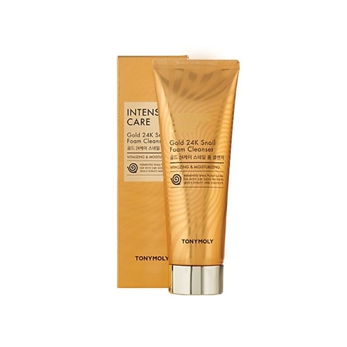 TONYMOLY Пенка для умывания с Муцином улитки и Коллоидным золотом, Пенка для умывания с Муцином улитки и Коллоидным золотом
TONYMOLY Пенка для умывания с Муцином улитки и Коллоидным золотом, Пенка для умывания с Муцином улитки и Коллоидным золотом