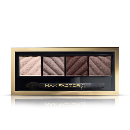 MAX FACTOR Тени для век и пудра для бровей Smokey Eye Matte Drama, Тени для век и пудра для бровей Smokey Eye Matte Drama
MAX FACTOR Тени для век и пудра для бровей Smokey Eye Matte Drama, Тени для век и пудра для бровей Smokey Eye Matte Drama