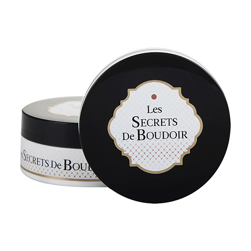 ЛЭТУАЛЬ Les Secrets de Boudoir крем-суфле для тела VANILLA PLUME, Les Secrets de Boudoir крем-суфле для тела VANILLA PLUME
ЛЭТУАЛЬ Les Secrets de Boudoir крем-суфле для тела VANILLA PLUME, Les Secrets de Boudoir крем-суфле для тела VANILLA PLUME