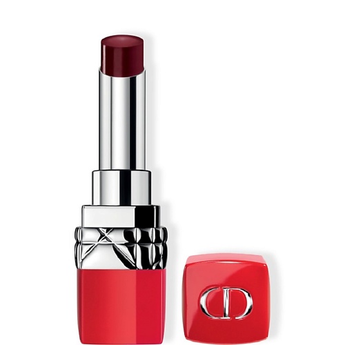 DIOR Увлажняющая помада для губ Dior Ultra Rouge, Увлажняющая помада для губ Dior Ultra Rouge
DIOR Увлажняющая помада для губ Dior Ultra Rouge, Увлажняющая помада для губ Dior Ultra Rouge