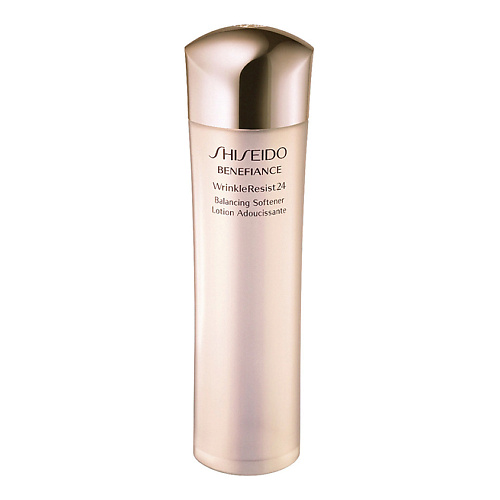 SHISEIDO Восстанавливающий балансирующий софтнер Benefiance WrinkleResist24, Восстанавливающий балансирующий софтнер Benefiance WrinkleResist24
SHISEIDO Восстанавливающий балансирующий софтнер Benefiance WrinkleResist24, Восстанавливающий балансирующий софтнер Benefiance WrinkleResist24