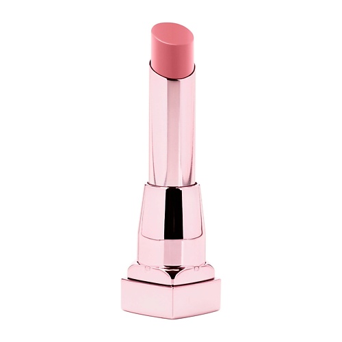 MAYBELLINE NEW YORK Увлажняющая сияющая помада для губ "Color Sensational Shine Compulsion", Увлажняющая сияющая помада для губ "Color Sensational Shine Compulsion"
MAYBELLINE NEW YORK Увлажняющая сияющая помада для губ "Color Sensational Shine Compulsion", Увлажняющая сияющая помада для губ "Color Sensational Shine Compulsion"