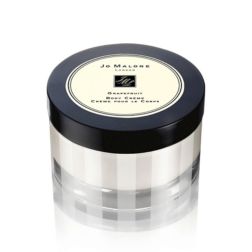 JO MALONE LONDON Крем для тела Grapefruit Body Creme, Крем для тела Grapefruit Body Creme
JO MALONE LONDON Крем для тела Grapefruit Body Creme, Крем для тела Grapefruit Body Creme