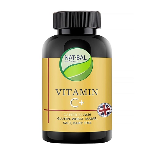 NAT BAL NUTRITION Биологически активная добавка к пище Витамин C, Биологически активная добавка к пище Витамин C
NAT BAL NUTRITION Биологически активная добавка к пище Витамин C, Биологически активная добавка к пище Витамин C