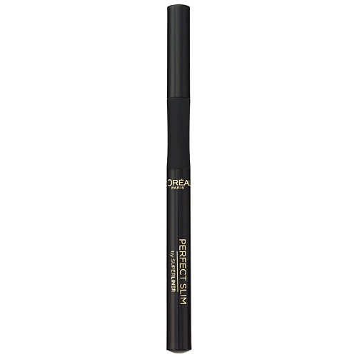 L'ORÉAL PARIS L'OREAL Суперлайнер для глаз Perfect Slim by Superliner, L'OREAL Суперлайнер для глаз Perfect Slim by Superliner
L'ORÉAL PARIS L'OREAL Суперлайнер для глаз Perfect Slim by Superliner, L'OREAL Суперлайнер для глаз Perfect Slim by Superliner