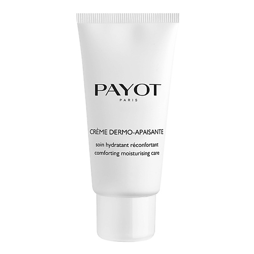 PAYOT Увлажняющее успокаивающее средство Sensi Expert, Увлажняющее успокаивающее средство Sensi Expert
PAYOT Увлажняющее успокаивающее средство Sensi Expert, Увлажняющее успокаивающее средство Sensi Expert