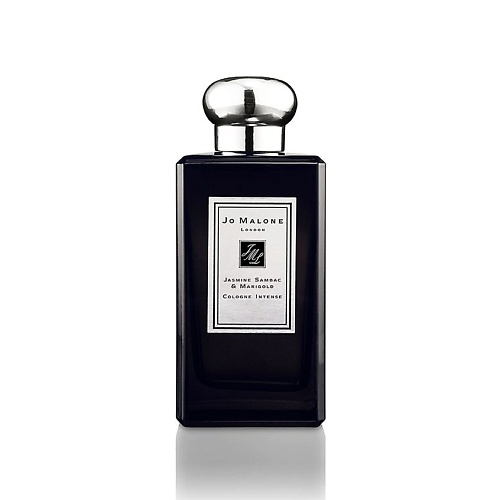 JO MALONE LONDON Cologne Intense Jasmine Sambac & Marigold 100, Cologne Intense Jasmine Sambac & Marigold
JO MALONE LONDON Cologne Intense Jasmine Sambac & Marigold 100, Cologne Intense Jasmine Sambac & Marigold