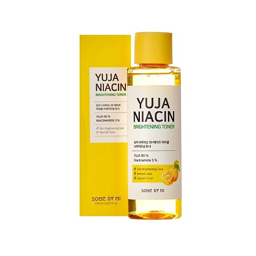 SOME BY MI Тонер для лица с экстрактом юдзу Yuja Niacin, Тонер для лица с экстрактом юдзу Yuja Niacin
SOME BY MI Тонер для лица с экстрактом юдзу Yuja Niacin, Тонер для лица с экстрактом юдзу Yuja Niacin