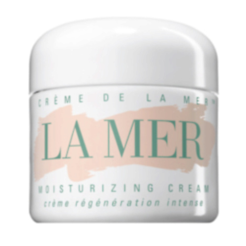 LA MER Увлажняющий крем для лица The Moisturizing Cream, Увлажняющий крем для лица The Moisturizing Cream
LA MER Увлажняющий крем для лица The Moisturizing Cream, Увлажняющий крем для лица The Moisturizing Cream