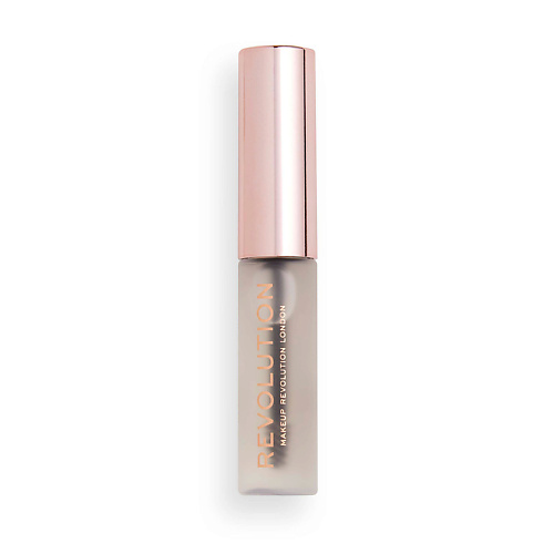 REVOLUTION MAKEUP Гель для фиксации бровей Brow Fixer, Гель для фиксации бровей Brow Fixer
REVOLUTION MAKEUP Гель для фиксации бровей Brow Fixer, Гель для фиксации бровей Brow Fixer