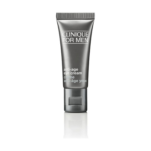 CLINIQUE Защитный крем для области вокруг глаз для мужчин Age Defence for Eyes, Защитный крем для области вокруг глаз для мужчин Age Defence for Eyes
CLINIQUE Защитный крем для области вокруг глаз для мужчин Age Defence for Eyes, Защитный крем для области вокруг глаз для мужчин Age Defence for Eyes