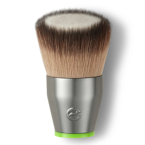 ECOTOOLS Сменная насадка кисти для тональной основы EcoTools Interchangeables Flawless Buffer Head, Сменная насадка кисти для тональной основы EcoTools Interchangeables Flawless Buffer Head
ECOTOOLS Сменная насадка кисти для тональной основы EcoTools Interchangeables Flawless Buffer Head, Сменная насадка кисти для тональной основы EcoTools Interchangeables Flawless Buffer Head