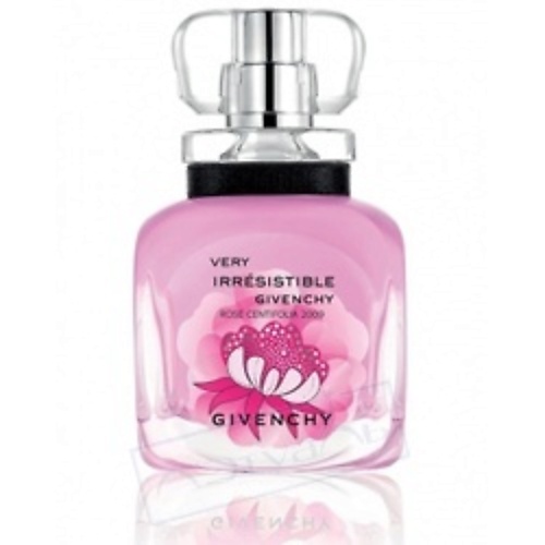 GIVENCHY Very Irresistible Givenchy "Recoltes 2009 Harvests" 60, Very Irresistible Givenchy "Recoltes 2009 Harvests"
GIVENCHY Very Irresistible Givenchy "Recoltes 2009 Harvests" 60, Very Irresistible Givenchy "Recoltes 2009 Harvests"