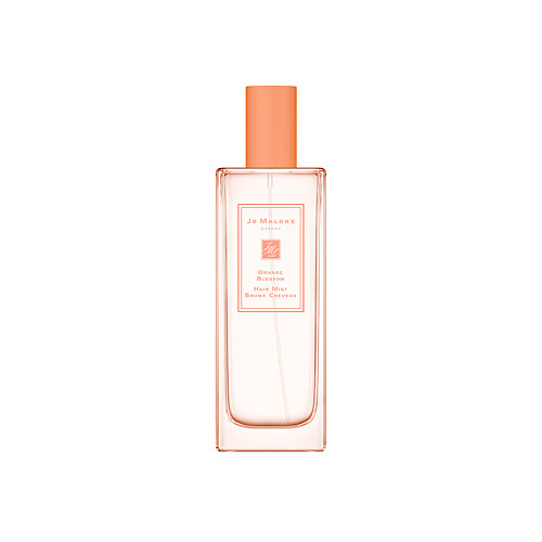 JO MALONE LONDON Диффузор ароматный для дома ORANGE BLOSSOM, Диффузор ароматный для дома ORANGE BLOSSOM
JO MALONE LONDON Диффузор ароматный для дома ORANGE BLOSSOM, Диффузор ароматный для дома ORANGE BLOSSOM