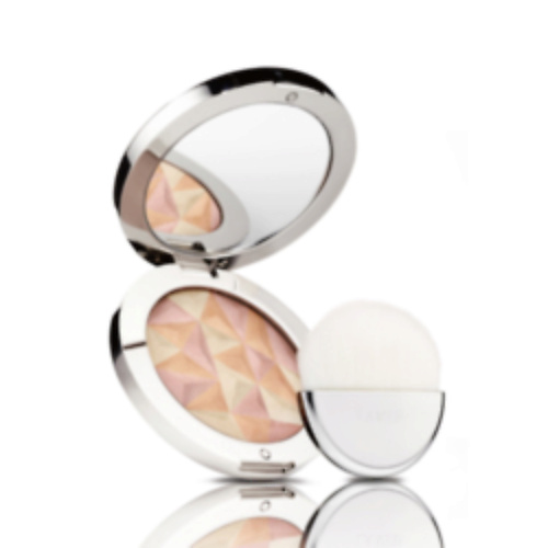 LA MER Пудра для придания сияния The Illuminating Powder, Пудра для придания сияния The Illuminating Powder
LA MER Пудра для придания сияния The Illuminating Powder, Пудра для придания сияния The Illuminating Powder