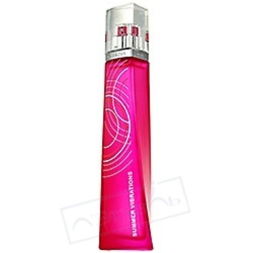 GIVENCHY Very Irresistible Givenchy Summer Vibrations 75, Very Irresistible Givenchy Summer Vibrations
GIVENCHY Very Irresistible Givenchy Summer Vibrations 75, Very Irresistible Givenchy Summer Vibrations